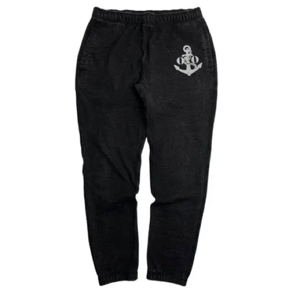 OVO October’s very own Drake joggers - Picture 1 of 5